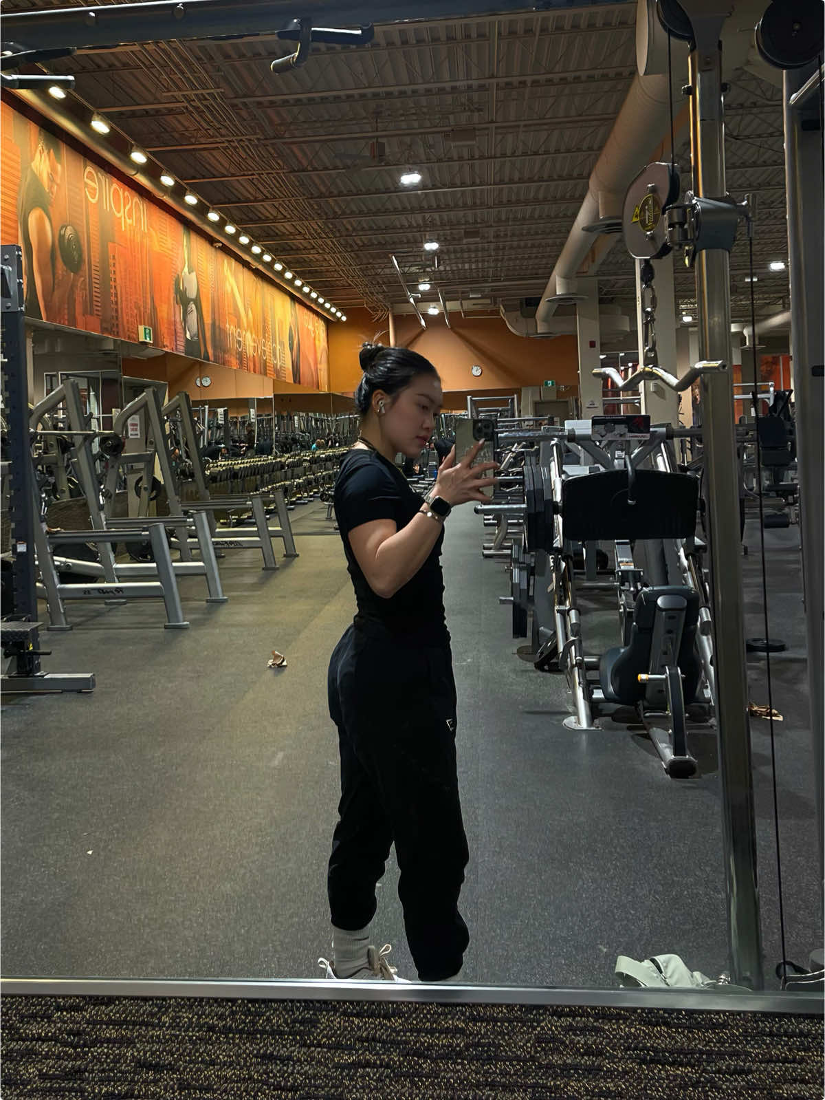 @Piefit