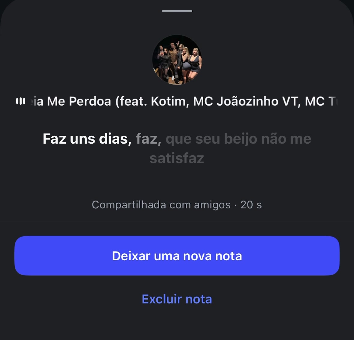 @musicaprasnotas0
