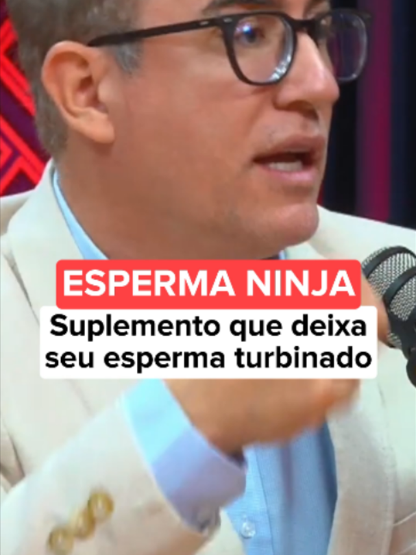 @Doutor Tiago Rocha