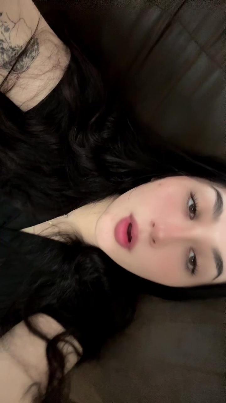 @paula carrera