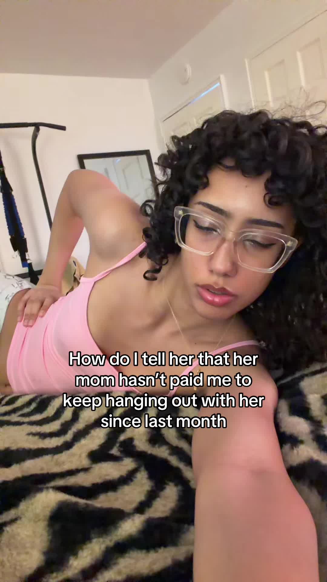@Lala