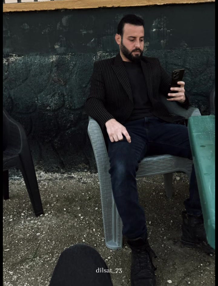 @ibrahim &Ouml;zyavuz