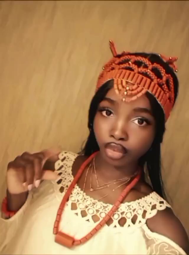 @😌I'M 😌A😌SPECIAL😌GIRL❤️