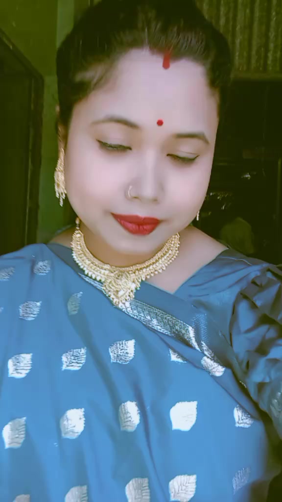 @srijaroy459