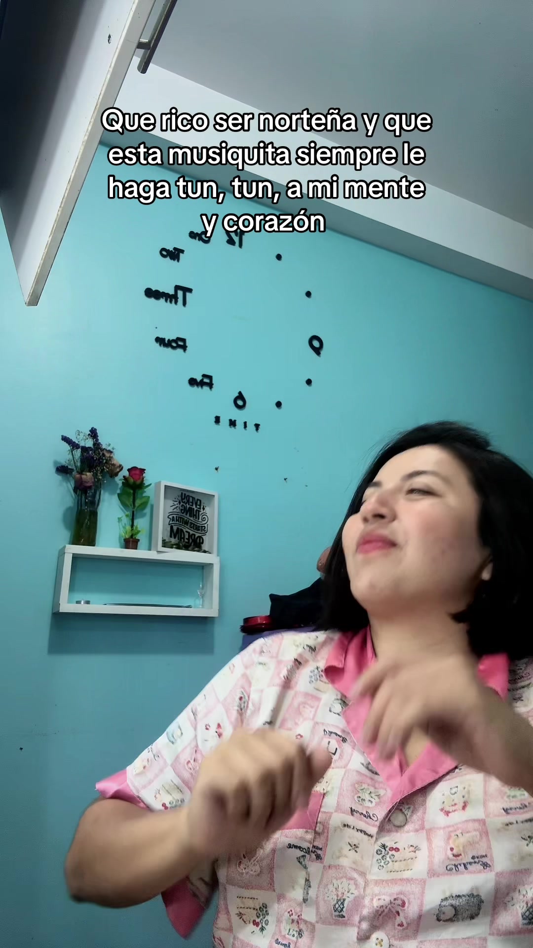 @Rubi C. 👩🏻&zwj;🦽