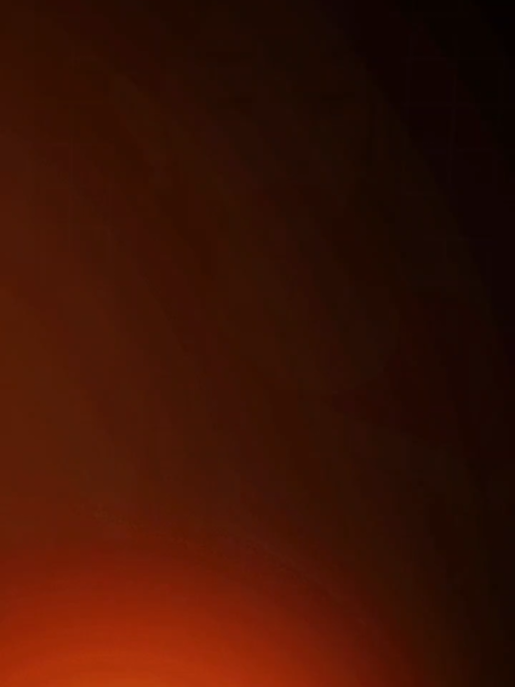 @๐ฆ๐๐๐๐๐๐ถ๐ถ ๐