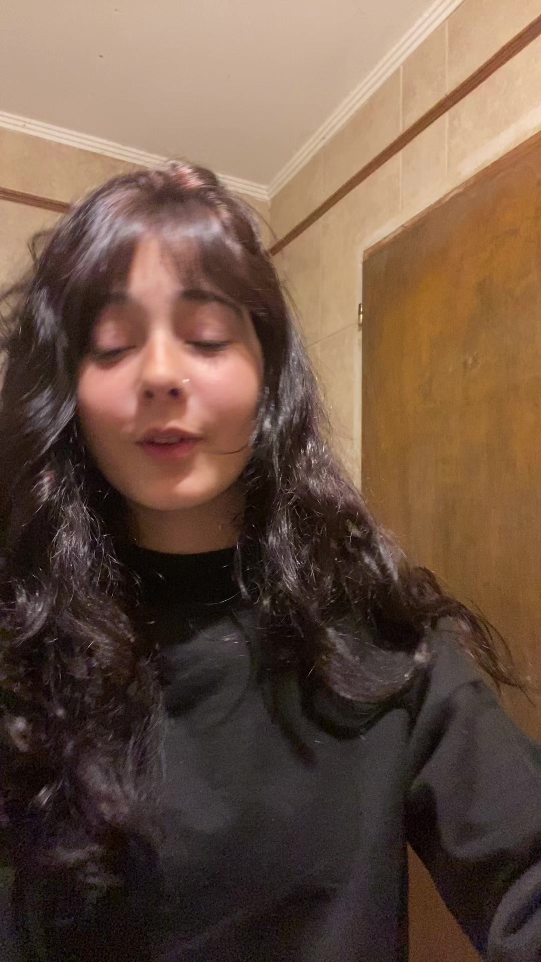 @𝓂𝒾𝒾𝒶
