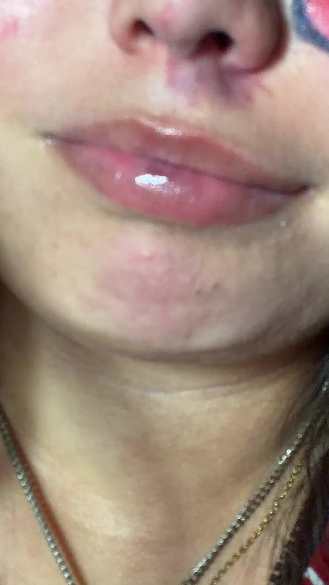 @♍️Nicky♍️