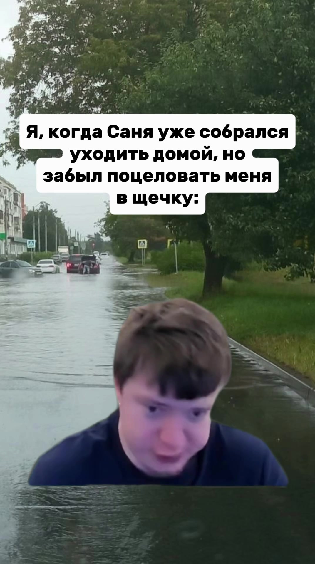 @MellFan
