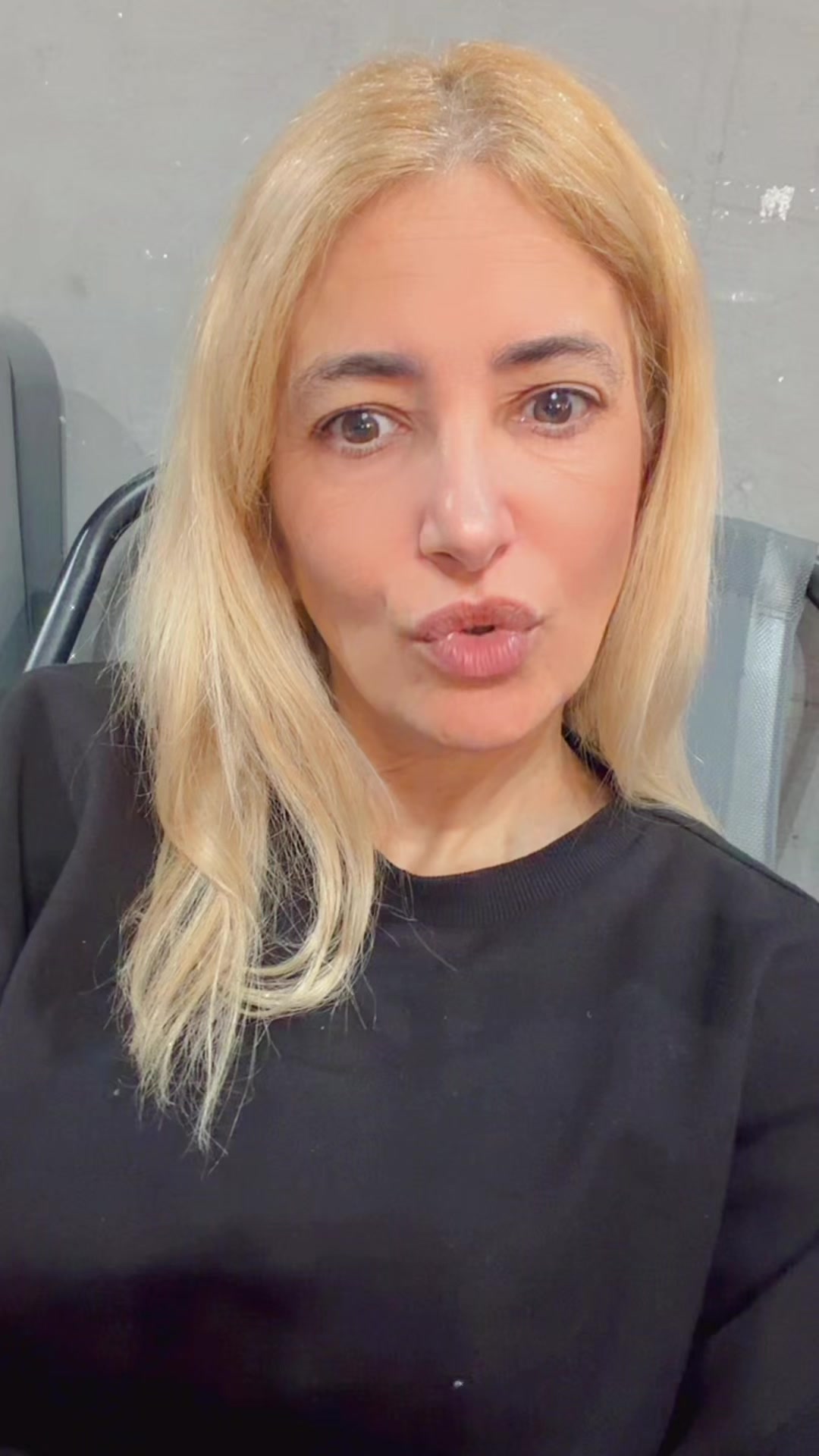 @Paula Fabbri &ldquo;la Tuki&rdquo;