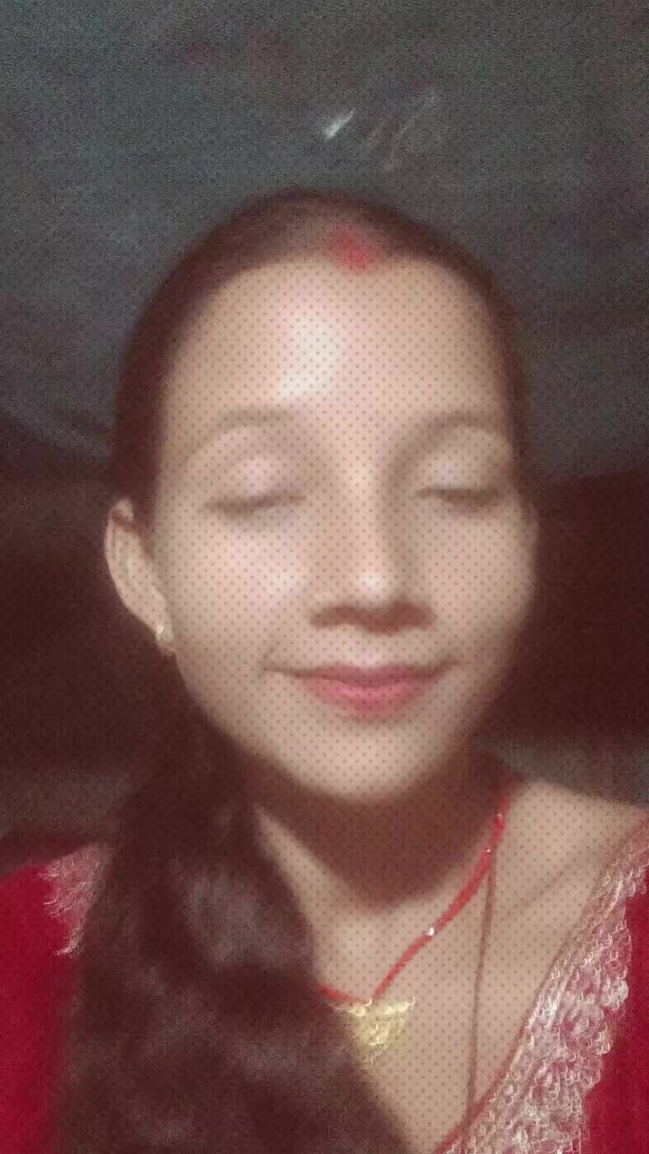 @Queen susmita 💫💫❤️🩹