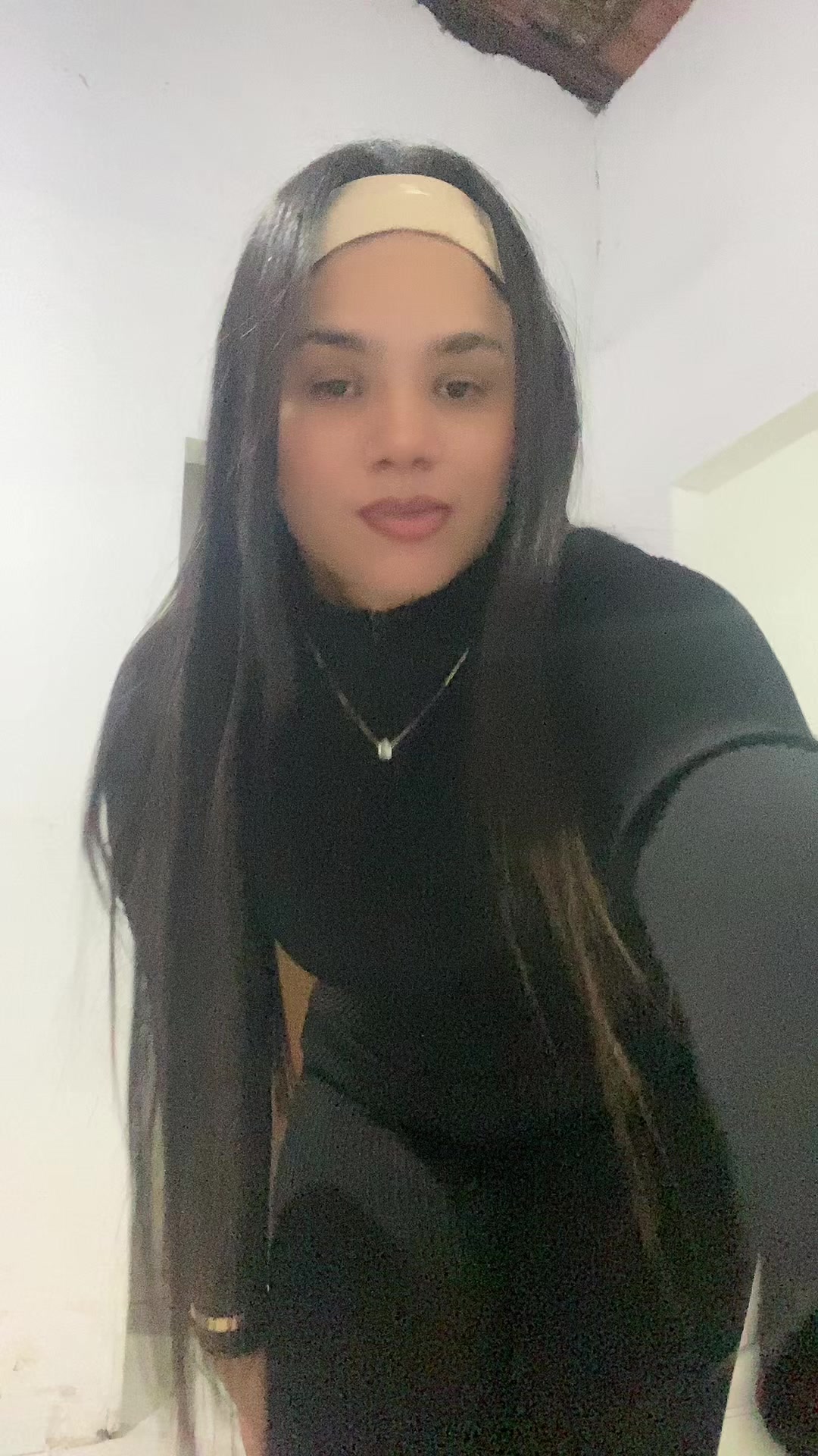 @Nay❤️&zwj;🔥