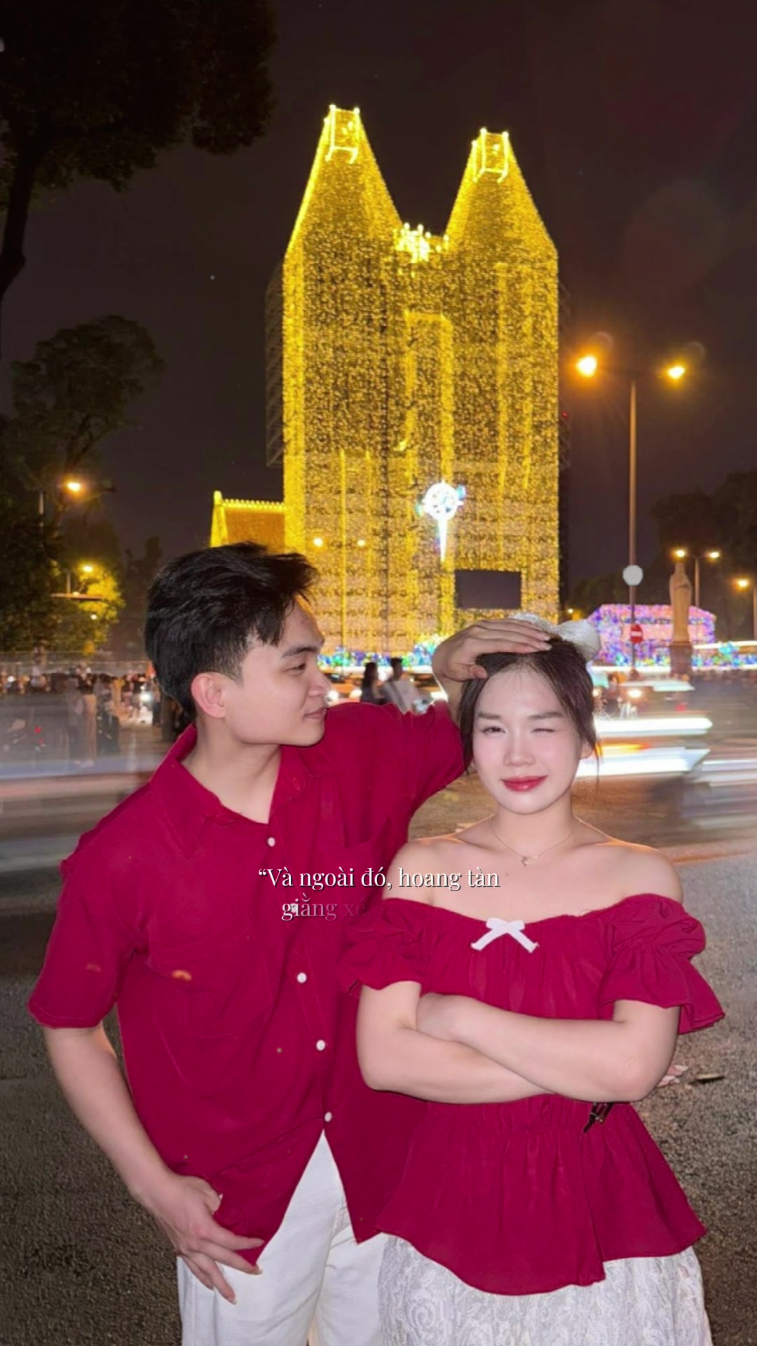 @R&ocirc; v&agrave; Vịt