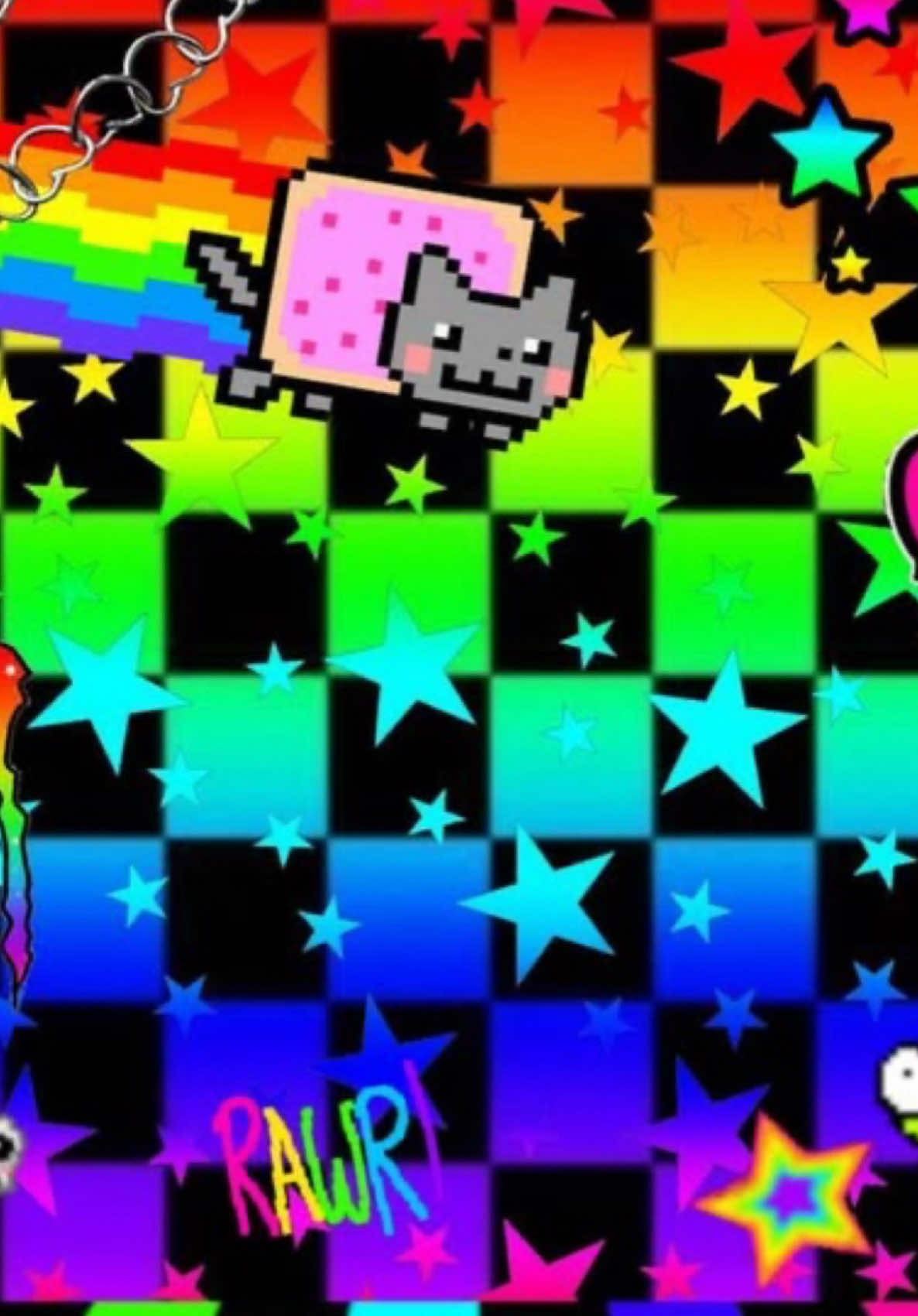 @๐๐๐๐ ๐๐๐๐