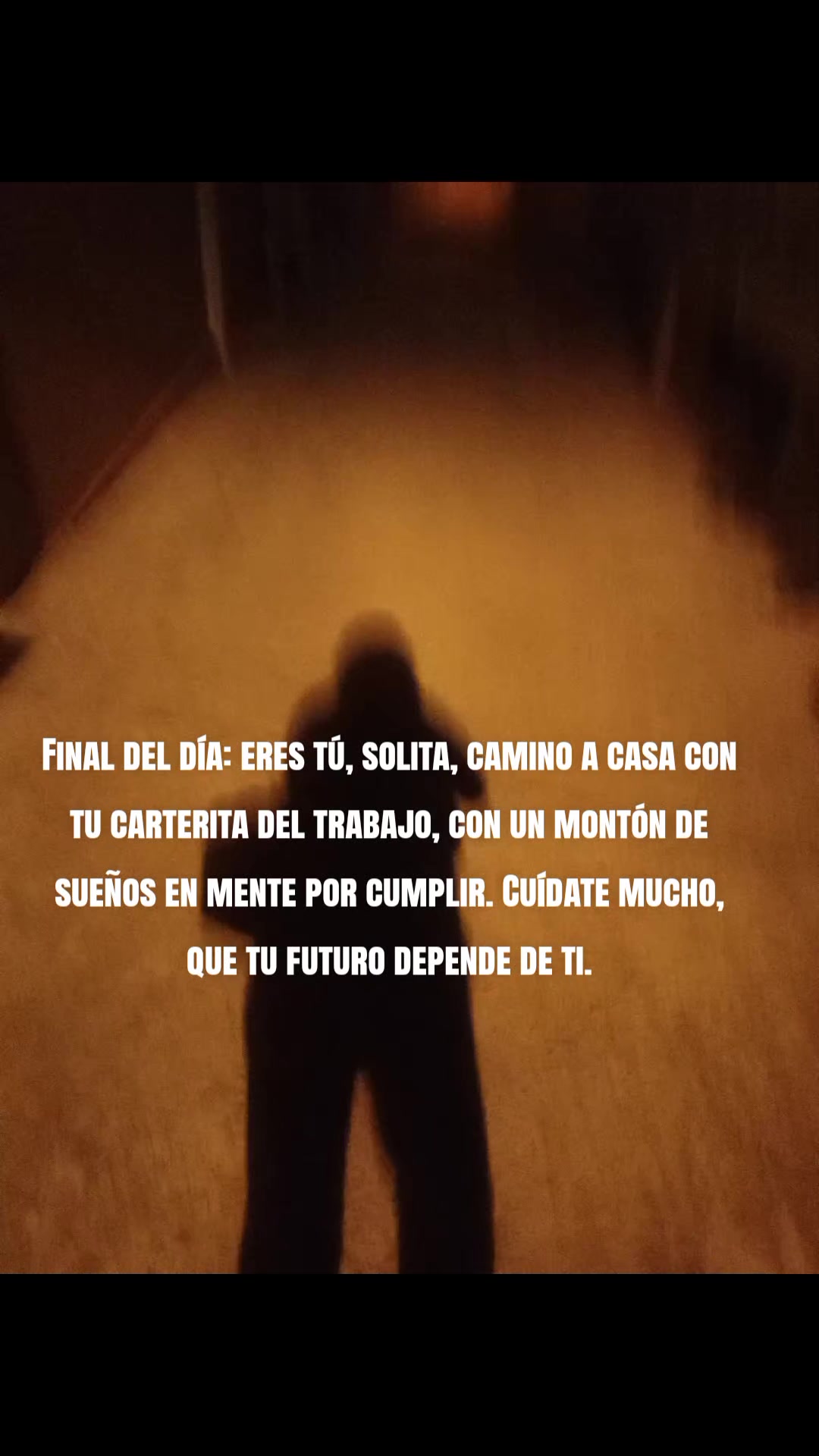 @Zoe Esterilla