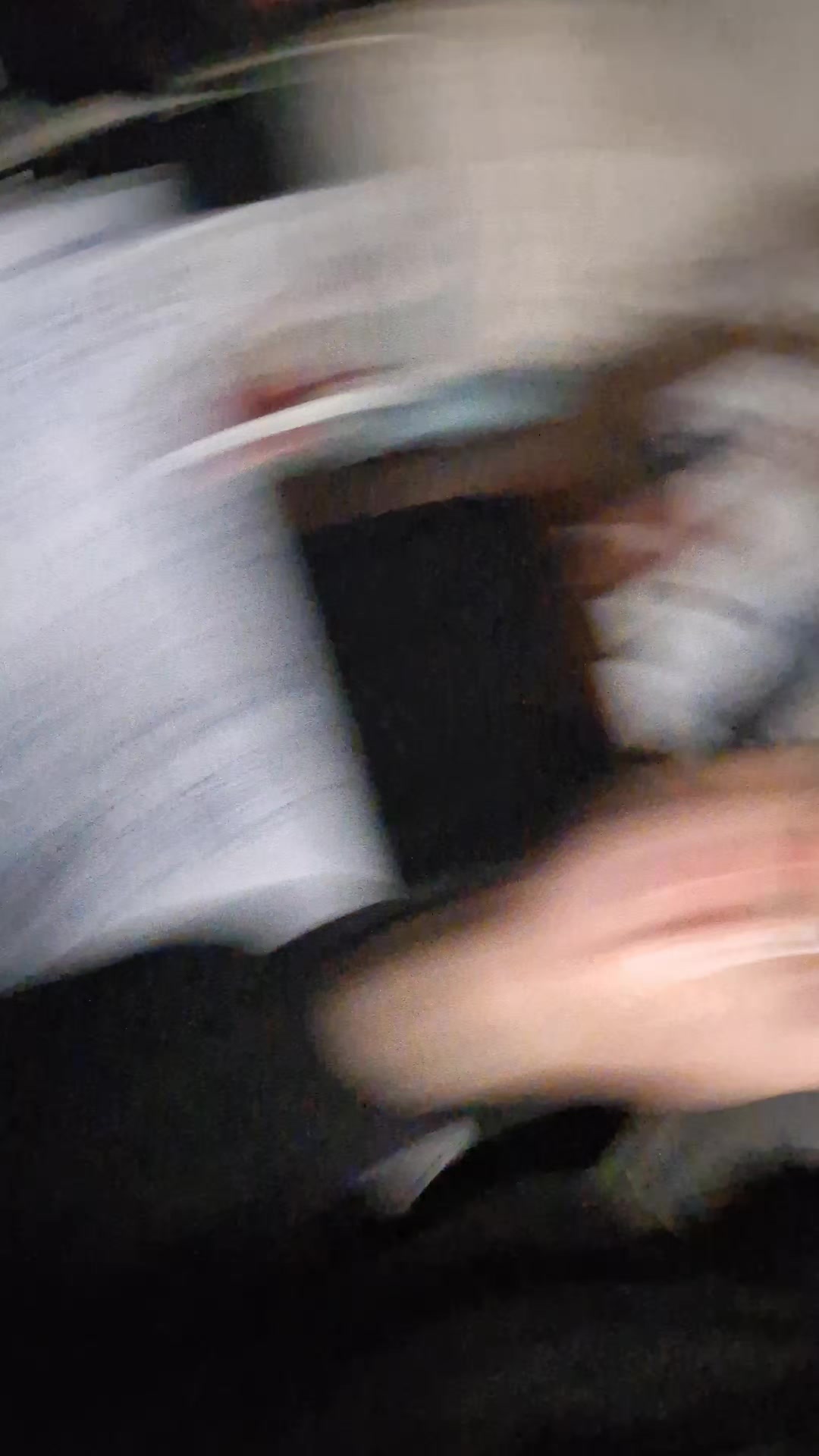 @H A R A M
