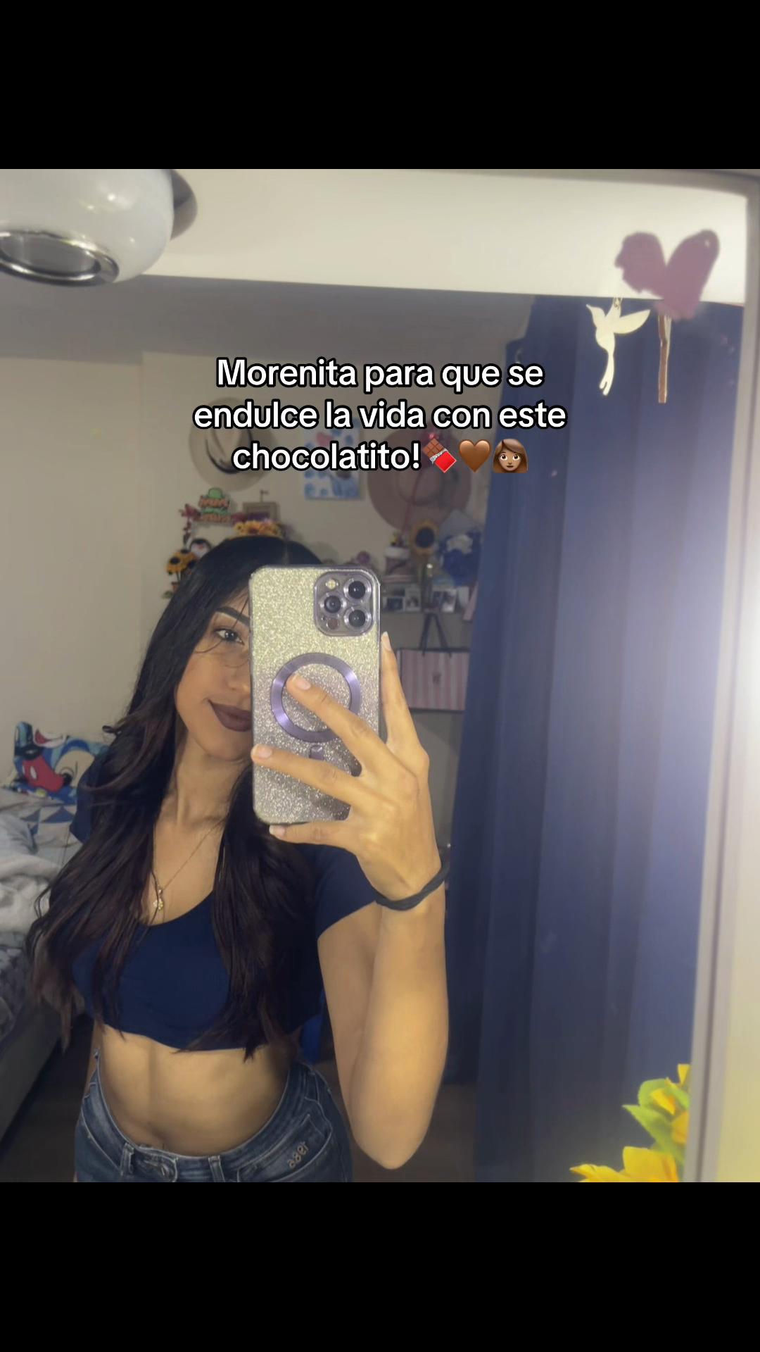 @𝔐𝔢𝔯𝔩𝔶𝔫