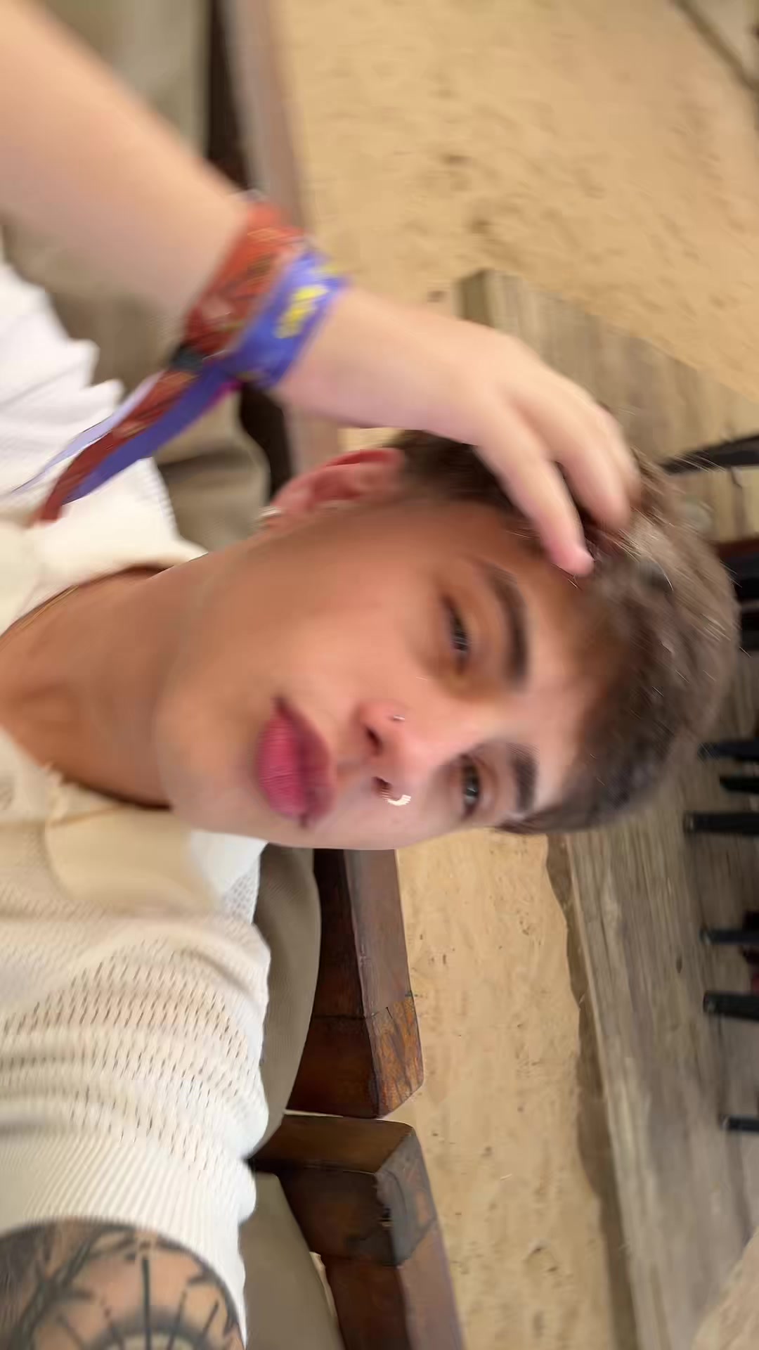 @Pietro Franco ๐ฎ๐น๐ง๐ท