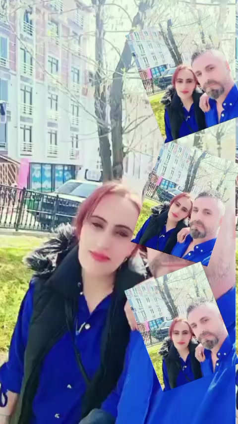 @♥️kurt♥️kzı♥️