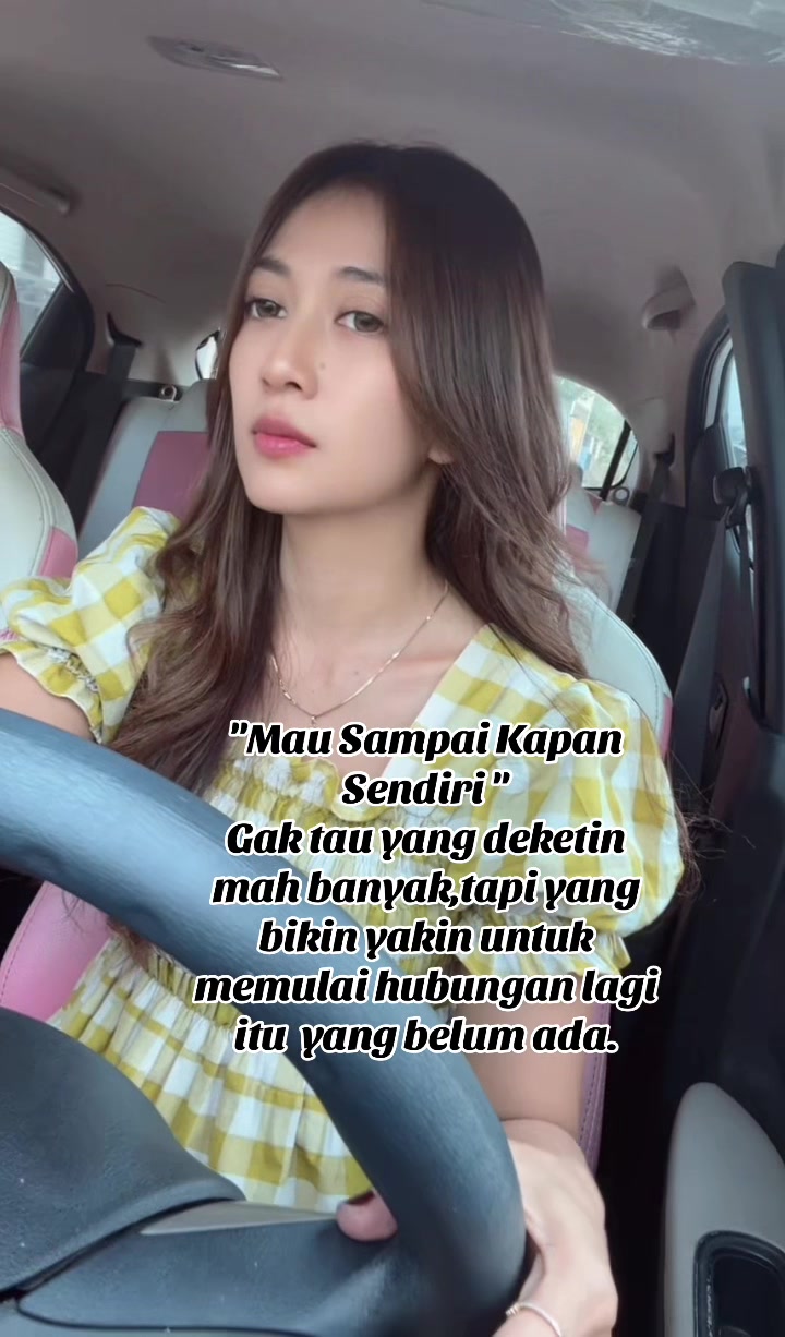 @YuniAlfarizi