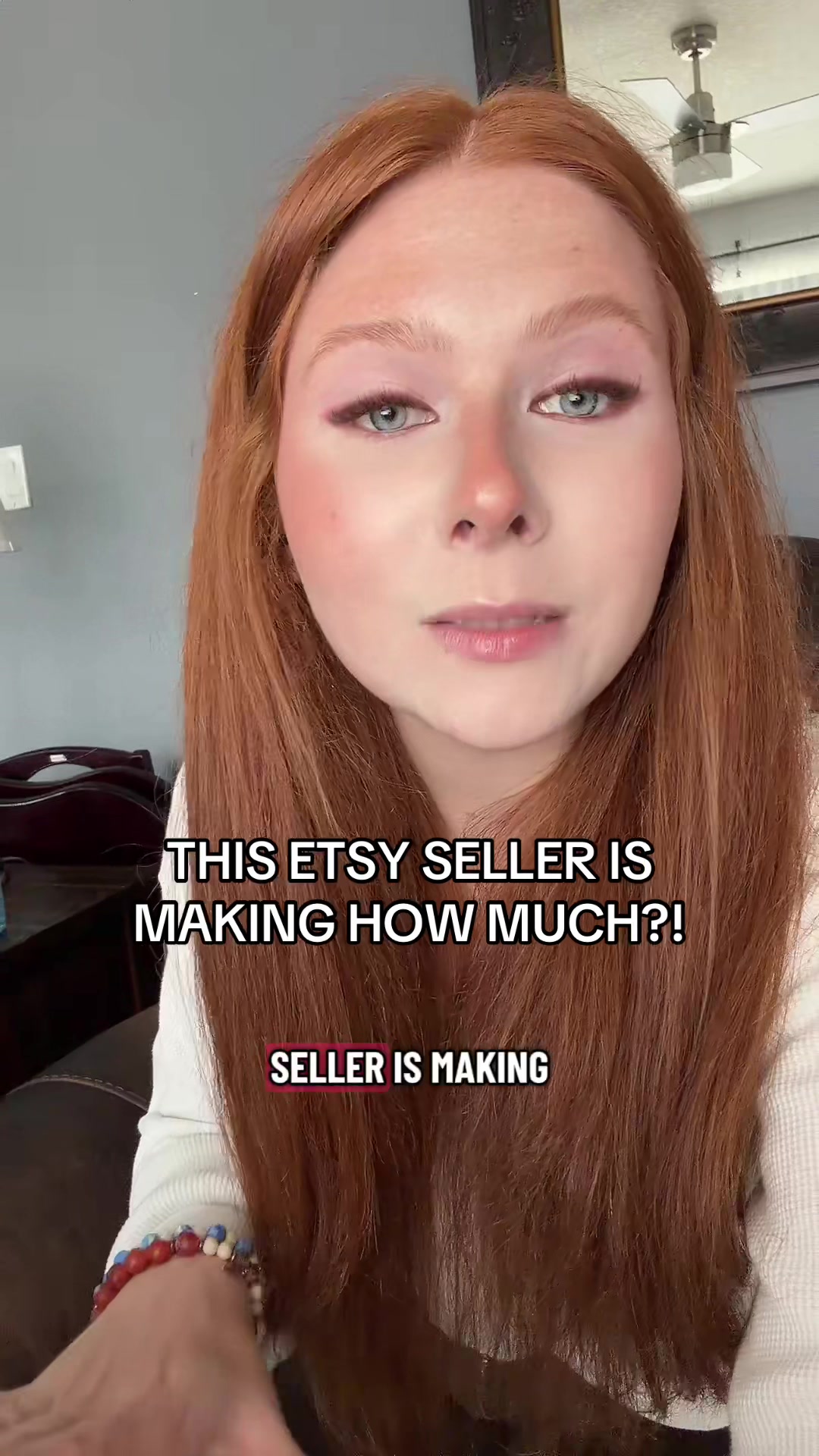 @PaigeSavageCreations