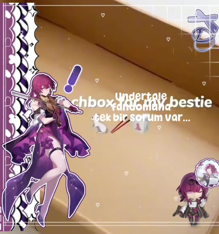 @⊹Dꫀׁׅܻꭈׁׅꪱׁׅꪀׁׅᨵׁׅ᥎꫶ׁׅɑׁׅ֮ 𝄞