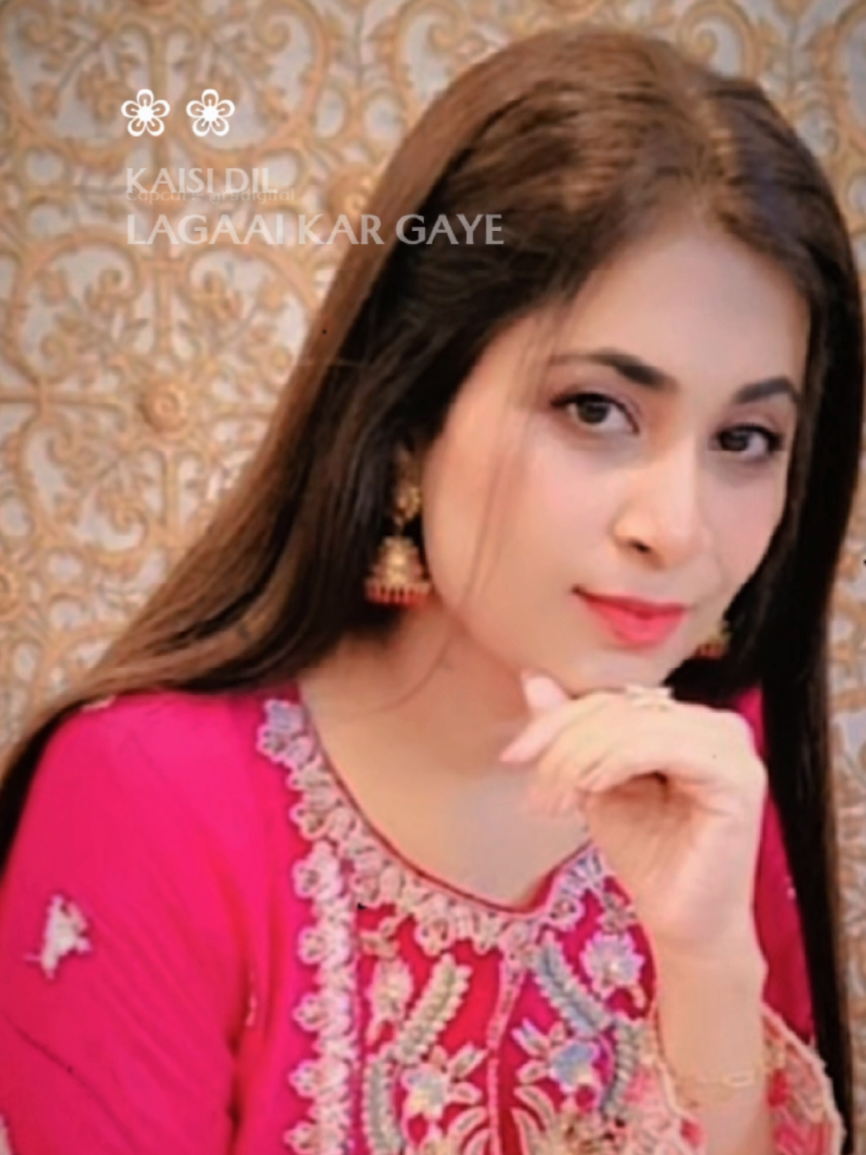 @Sana Asghar