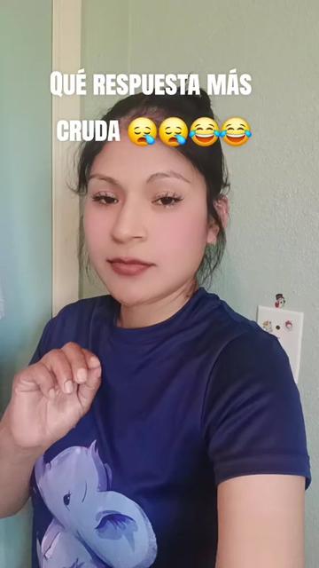 @La Madrina