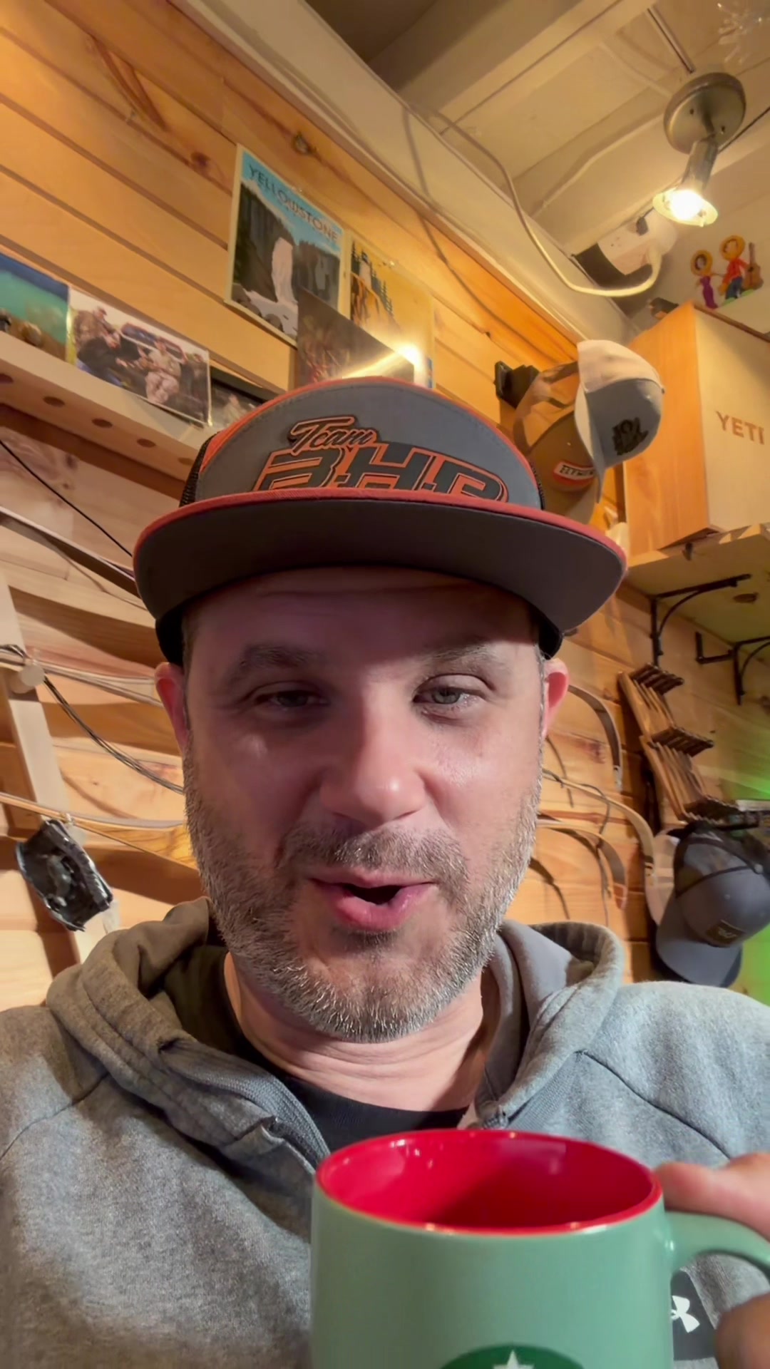 @BowHunterPlanet