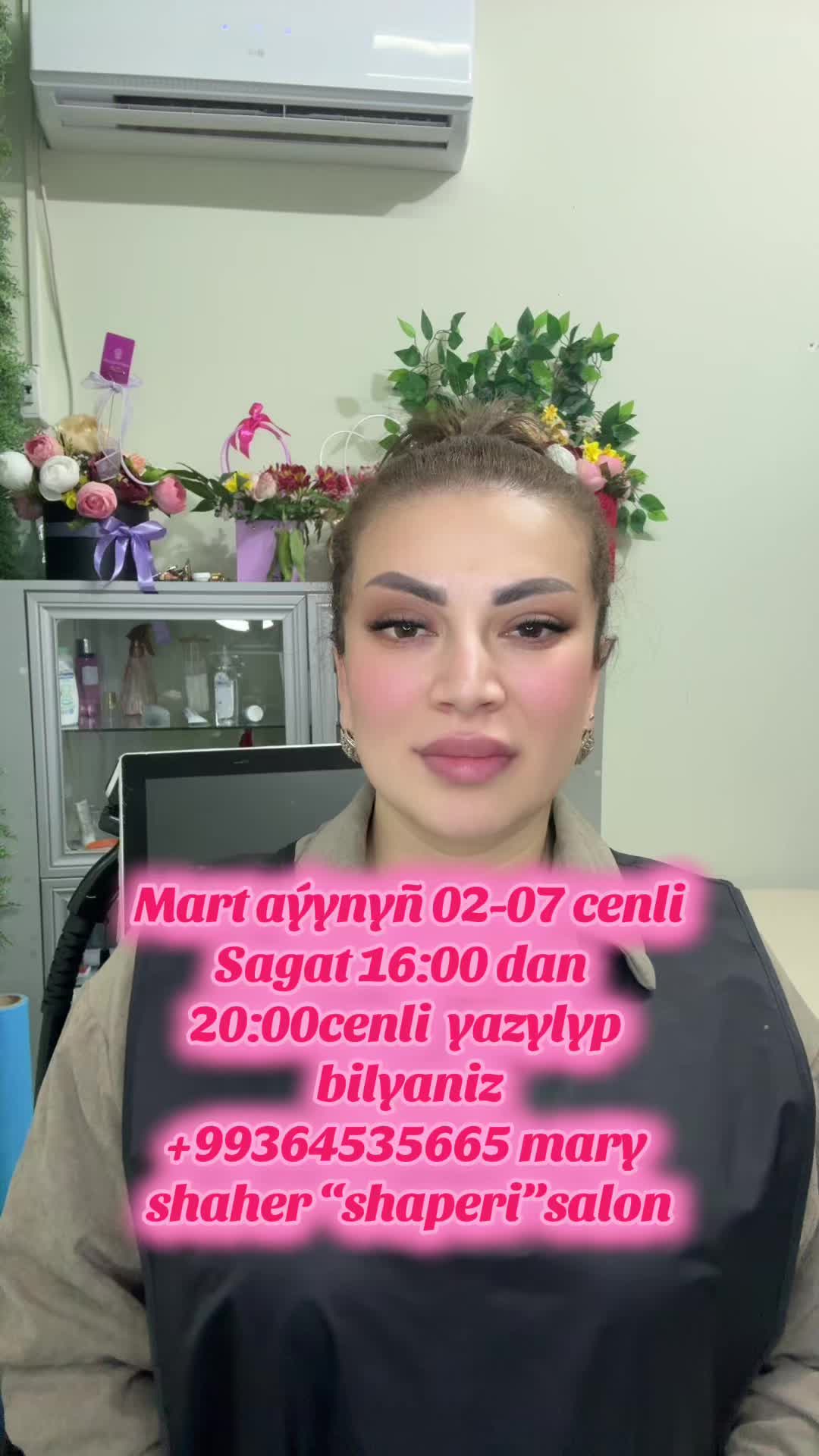 @Guncha_lazer_mary
