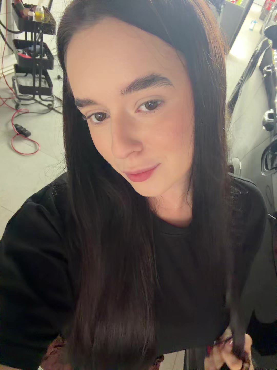 @1izanka