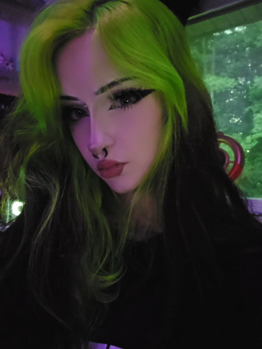 @sylviee