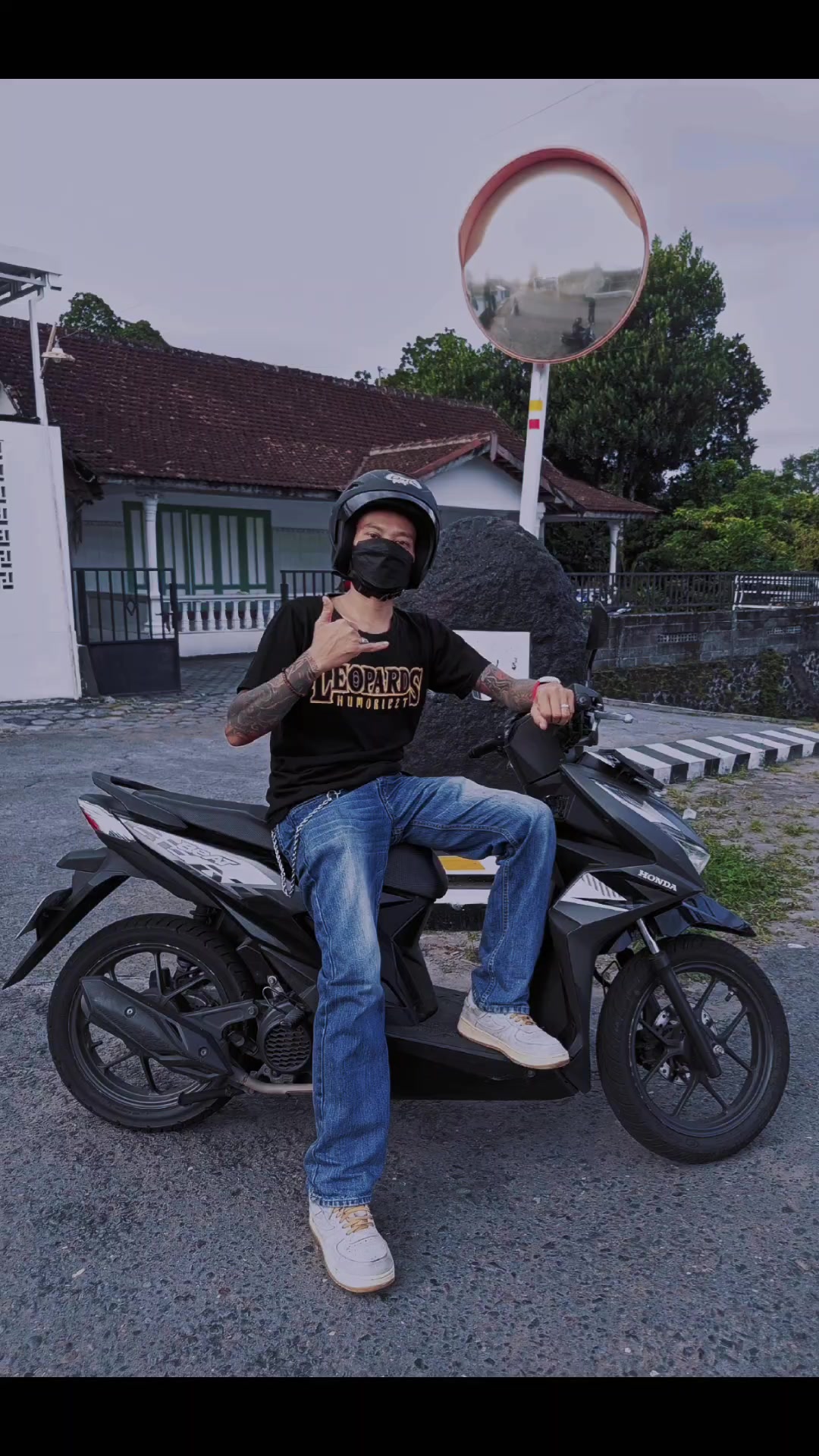 @moh mumet😎