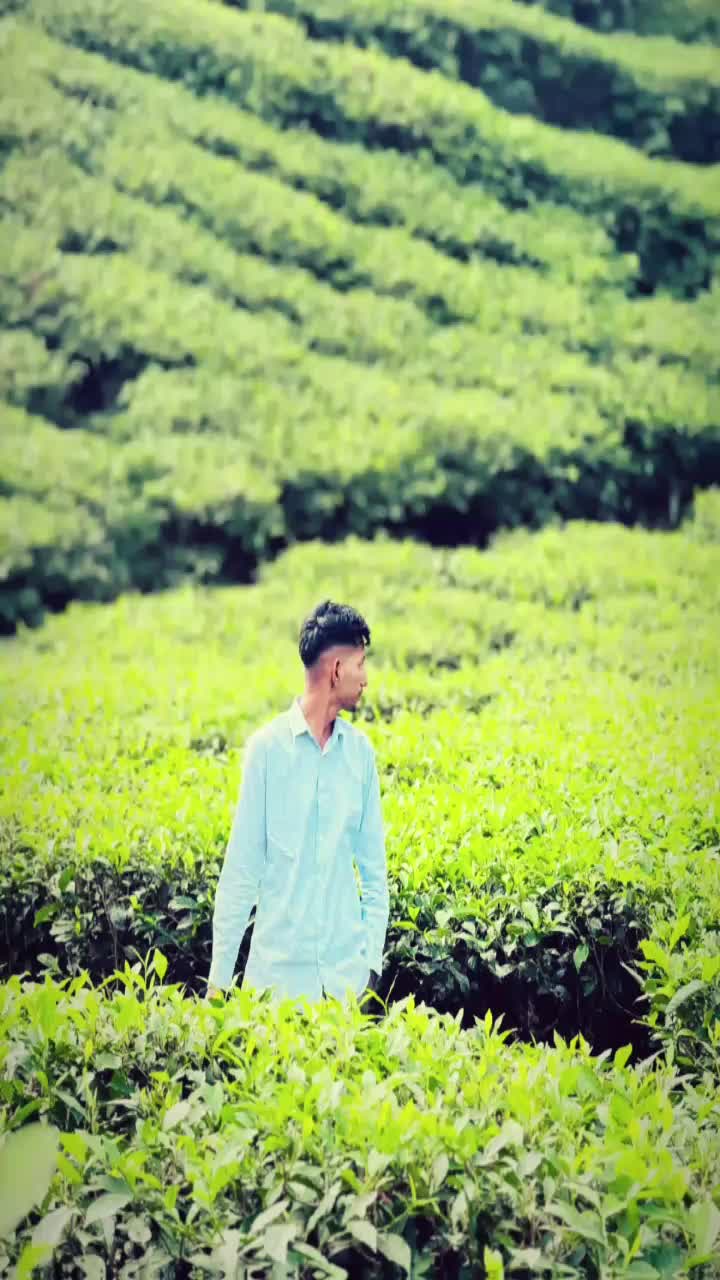 @Lord Sabbir🇬🇷⚽