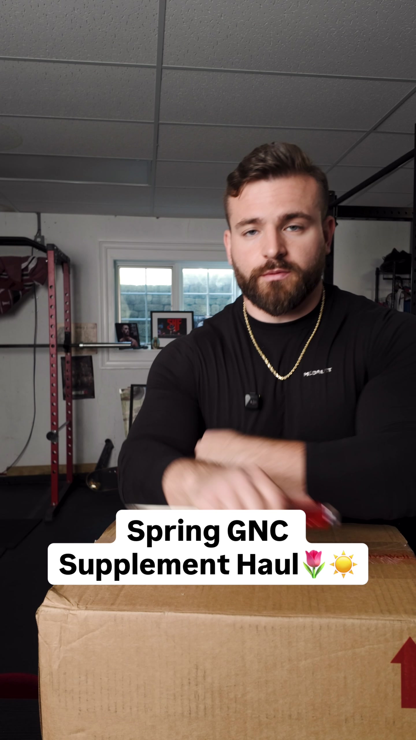 @gavinadin