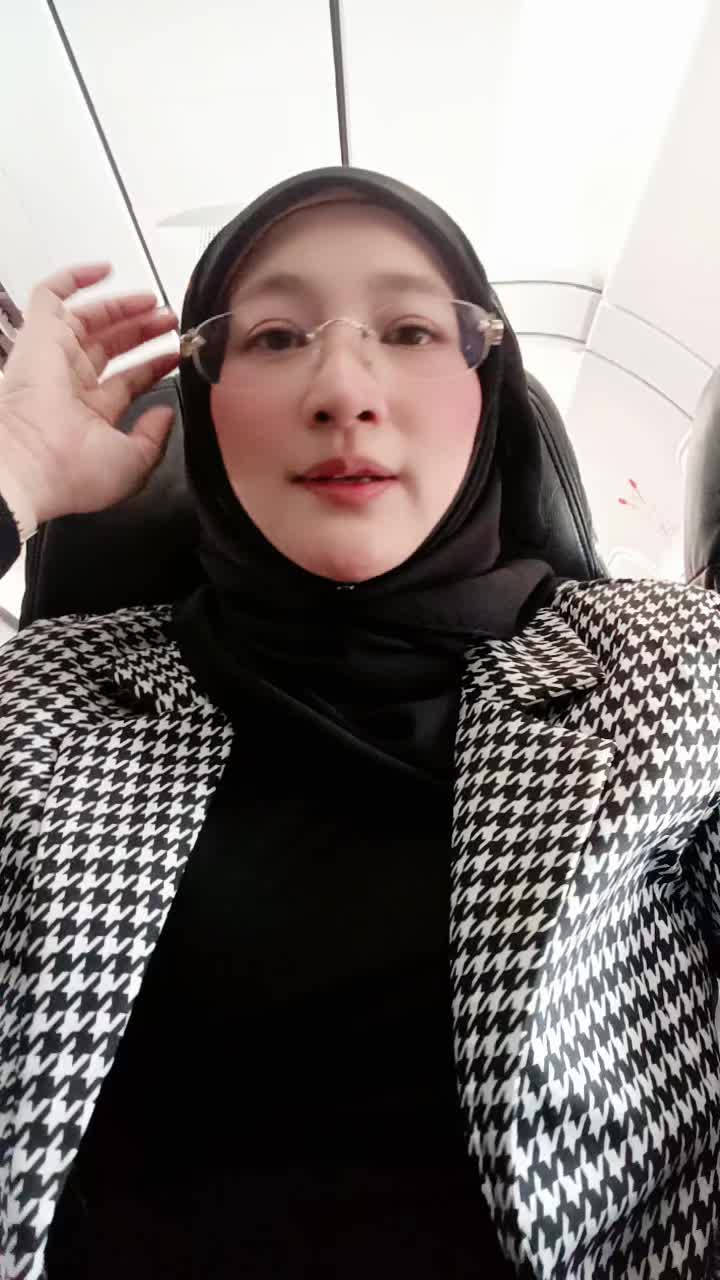 @NISA👠