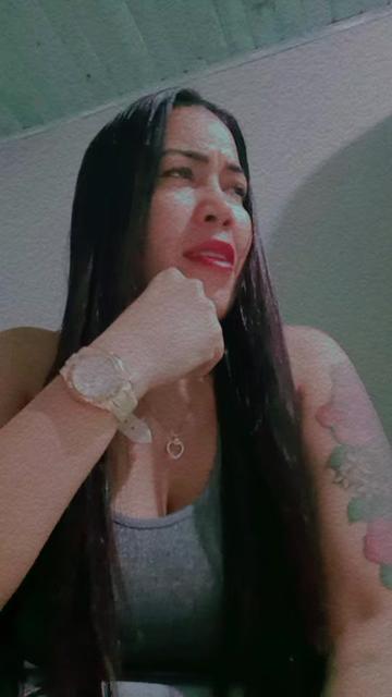 @la grandota tik tok chop โจ๐ฆ๐