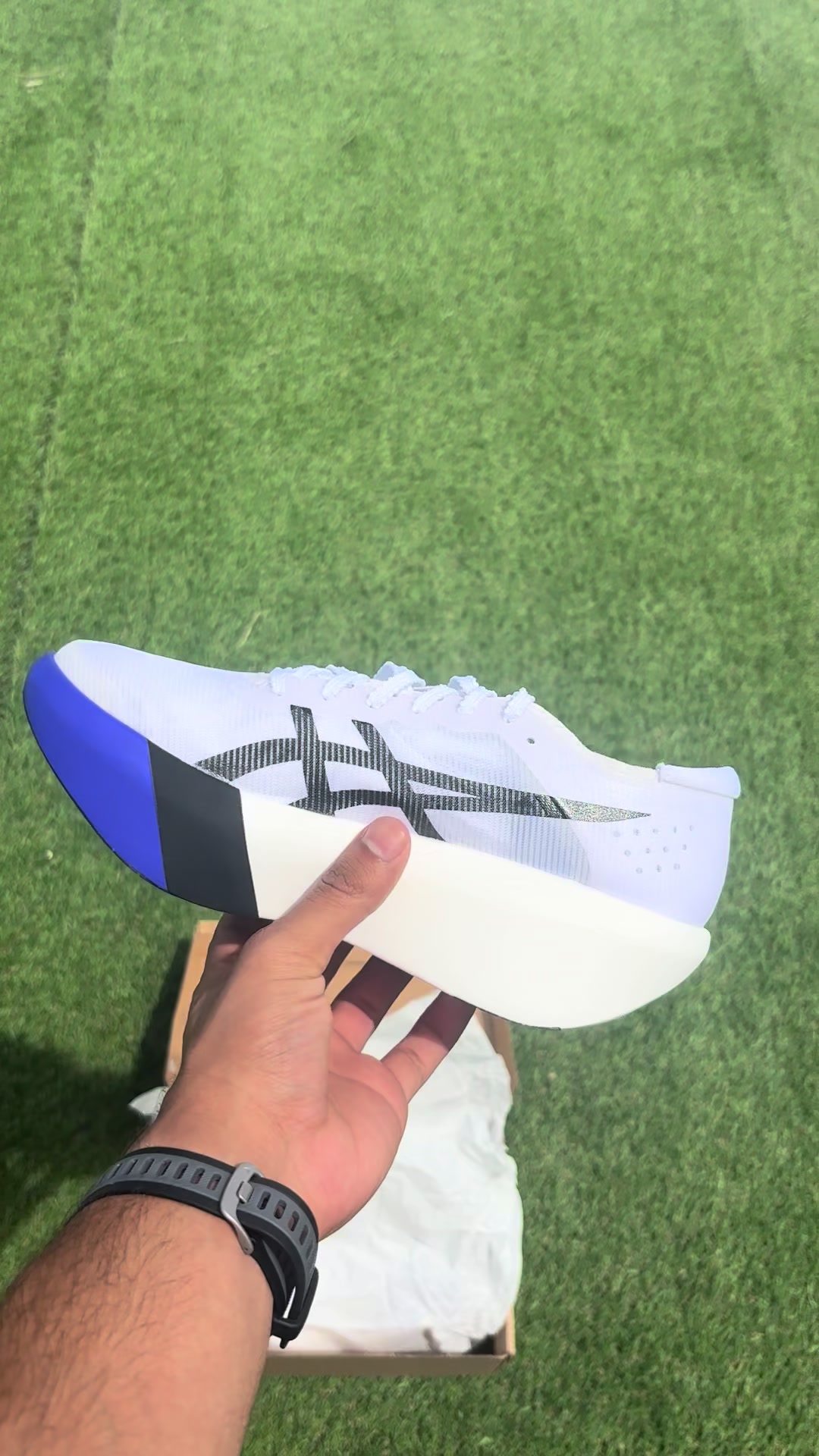 @solestride_tt