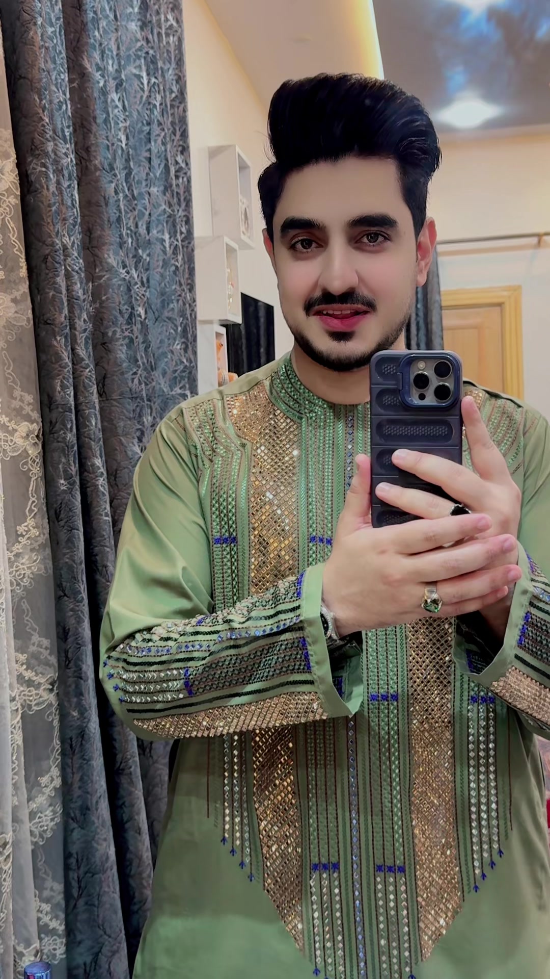 @NAVEED ACHAKZAI