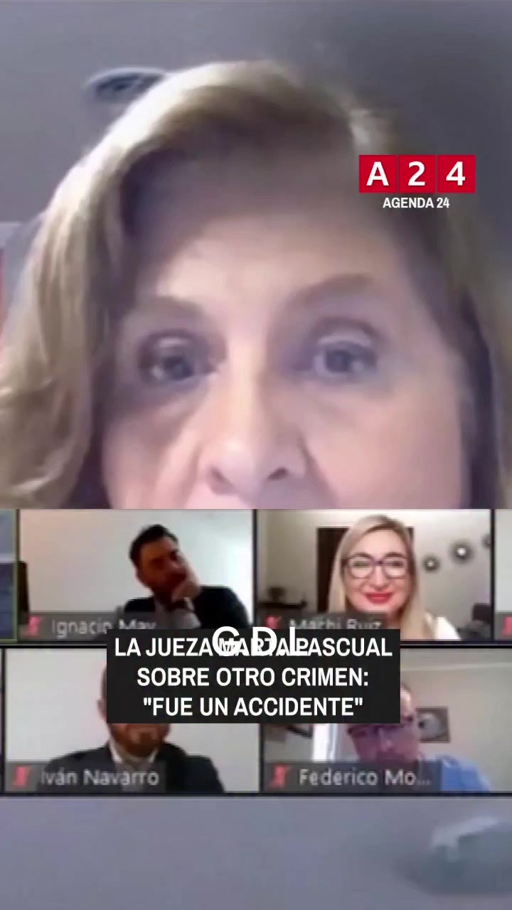 @Guillermo De luca