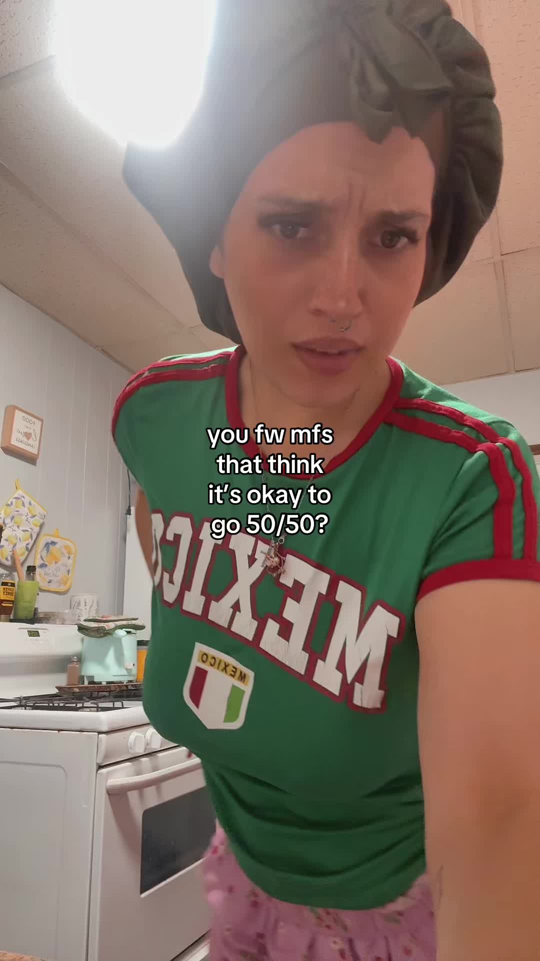 @alex m