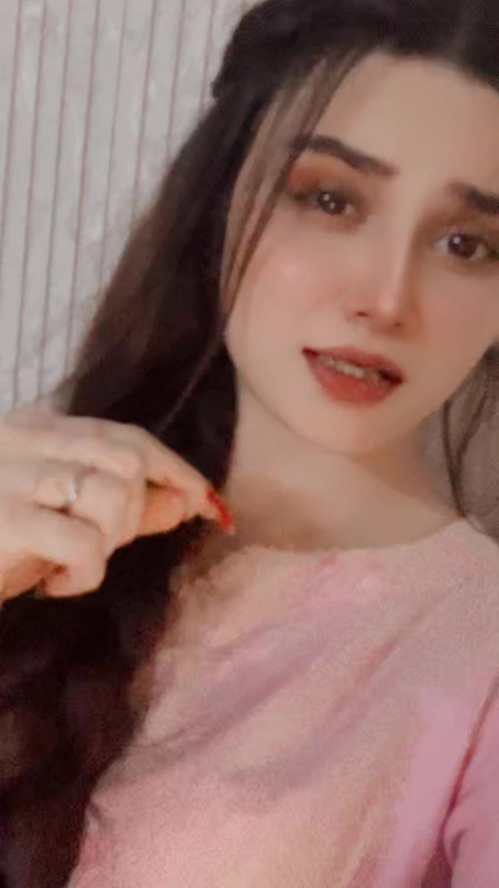 @Emaan🕊️✨