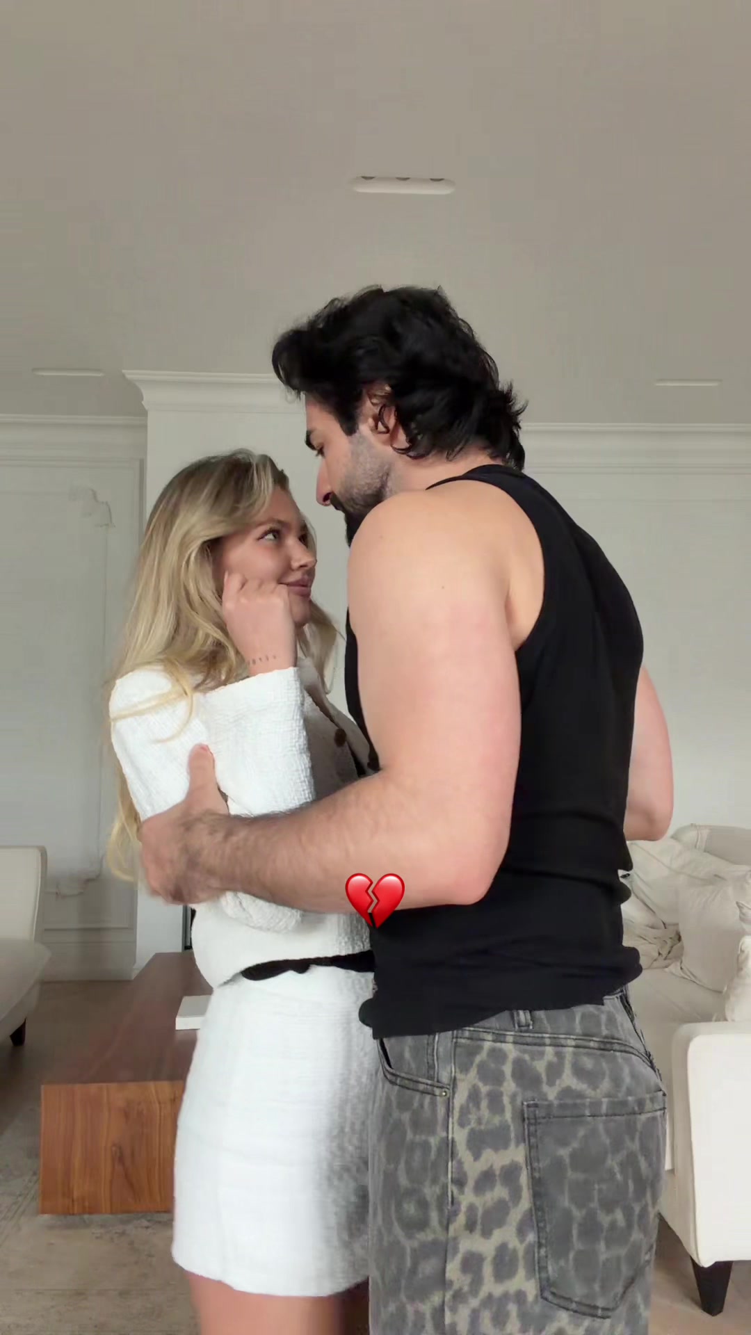 @Pollinasha