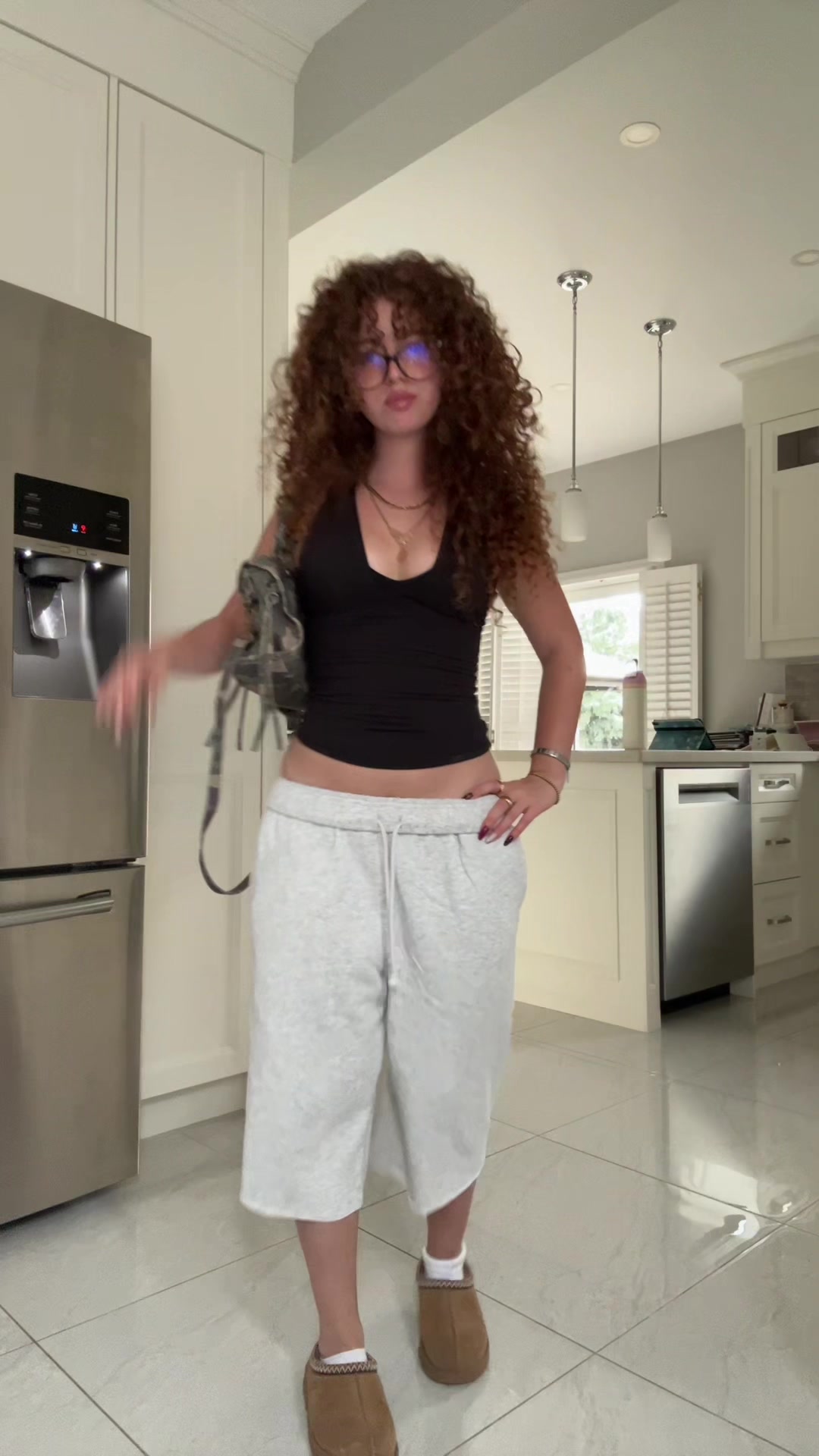@julia catiann