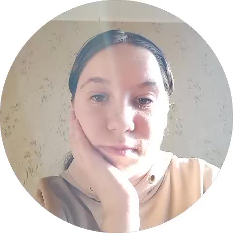 @Алинка брилькова