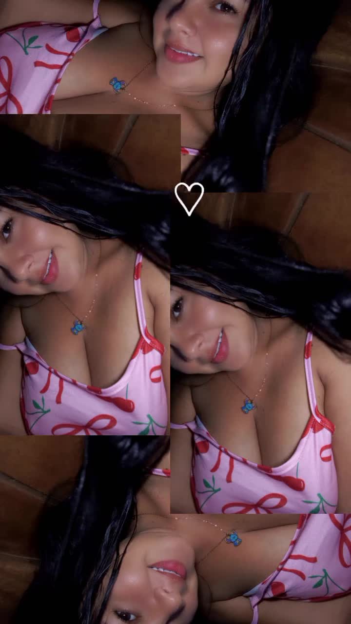 @Saray espinosa