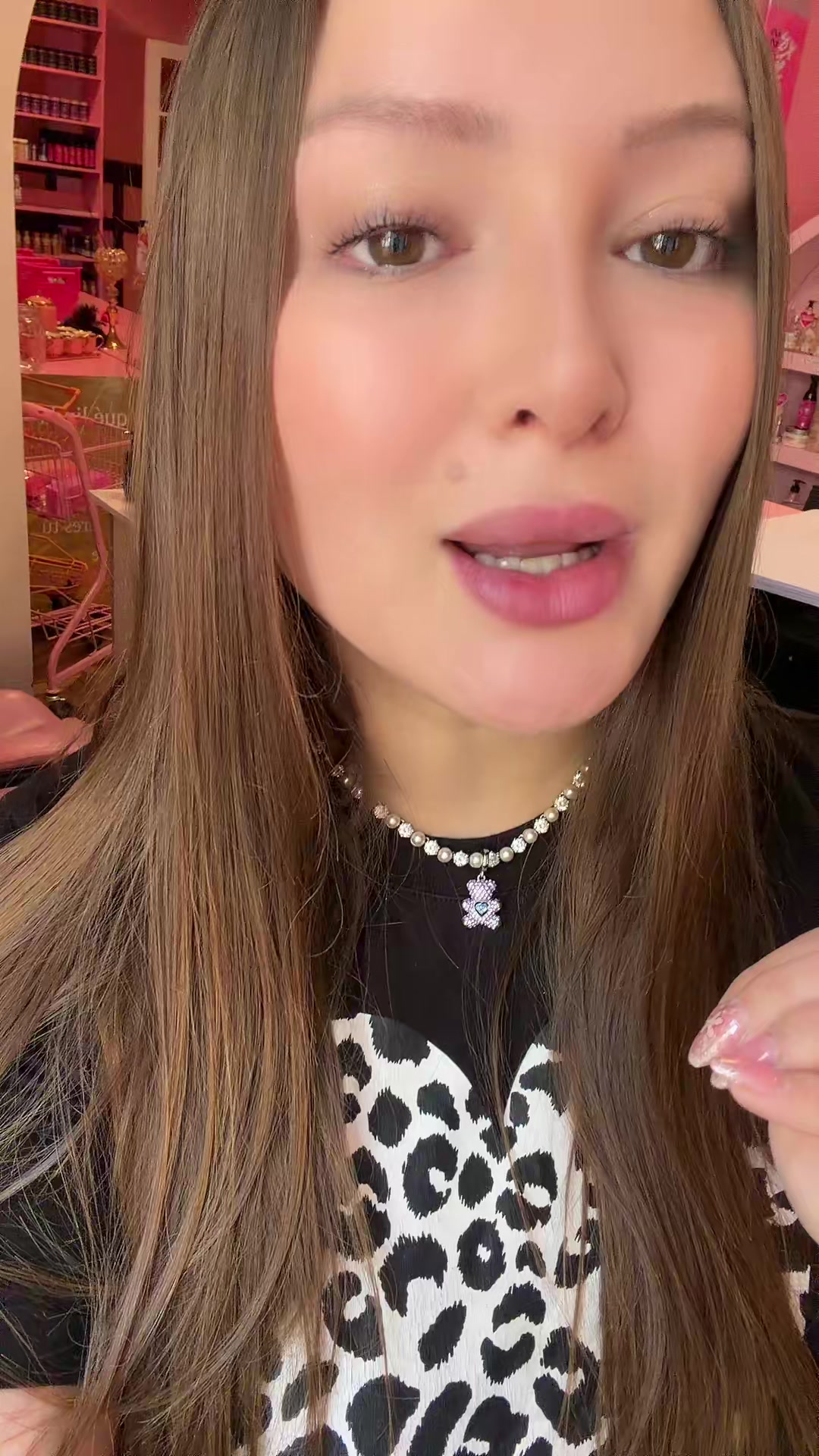 @antobrillitos