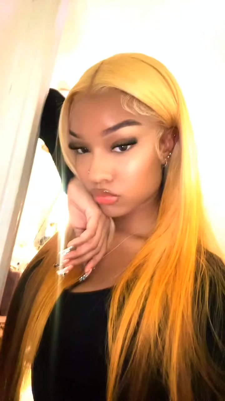 @Dri.six9