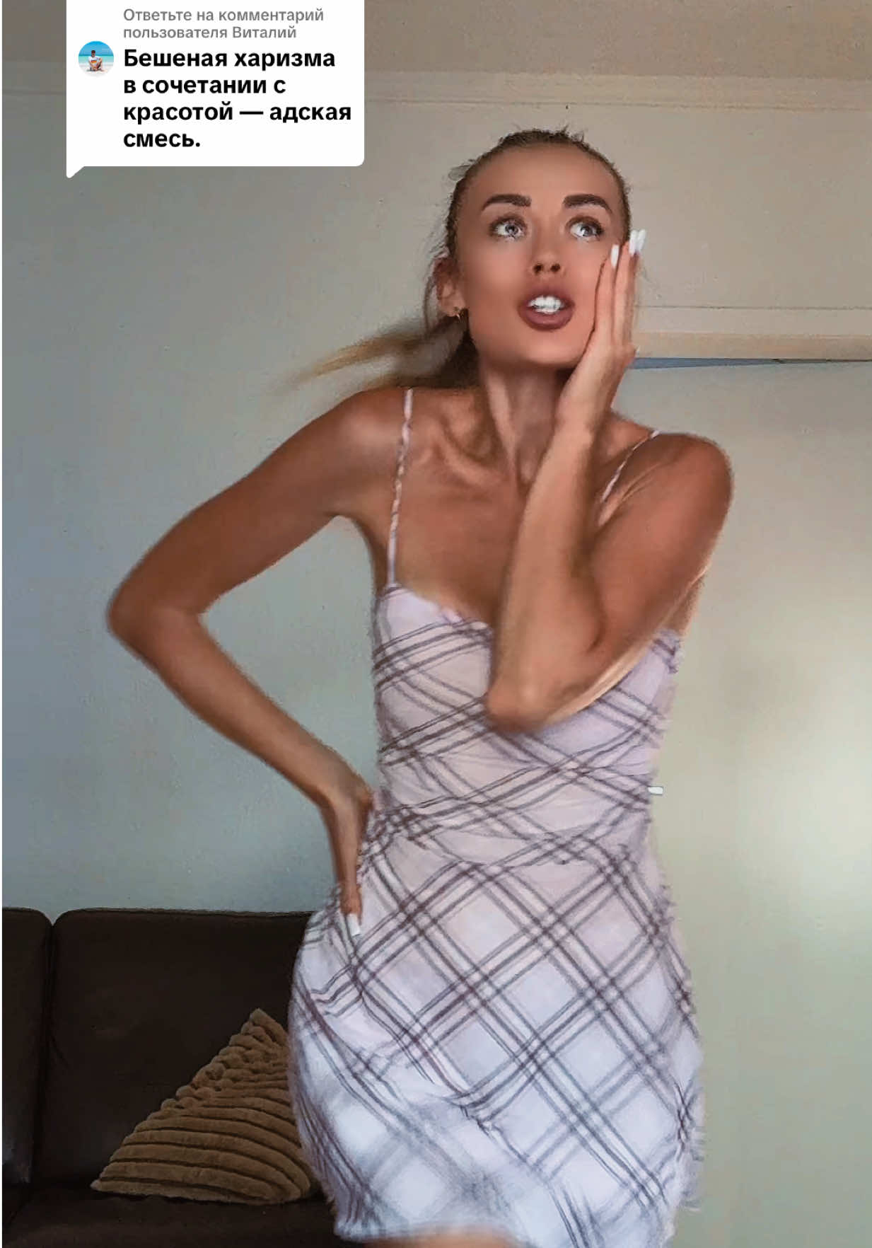 @LAGIDNA777