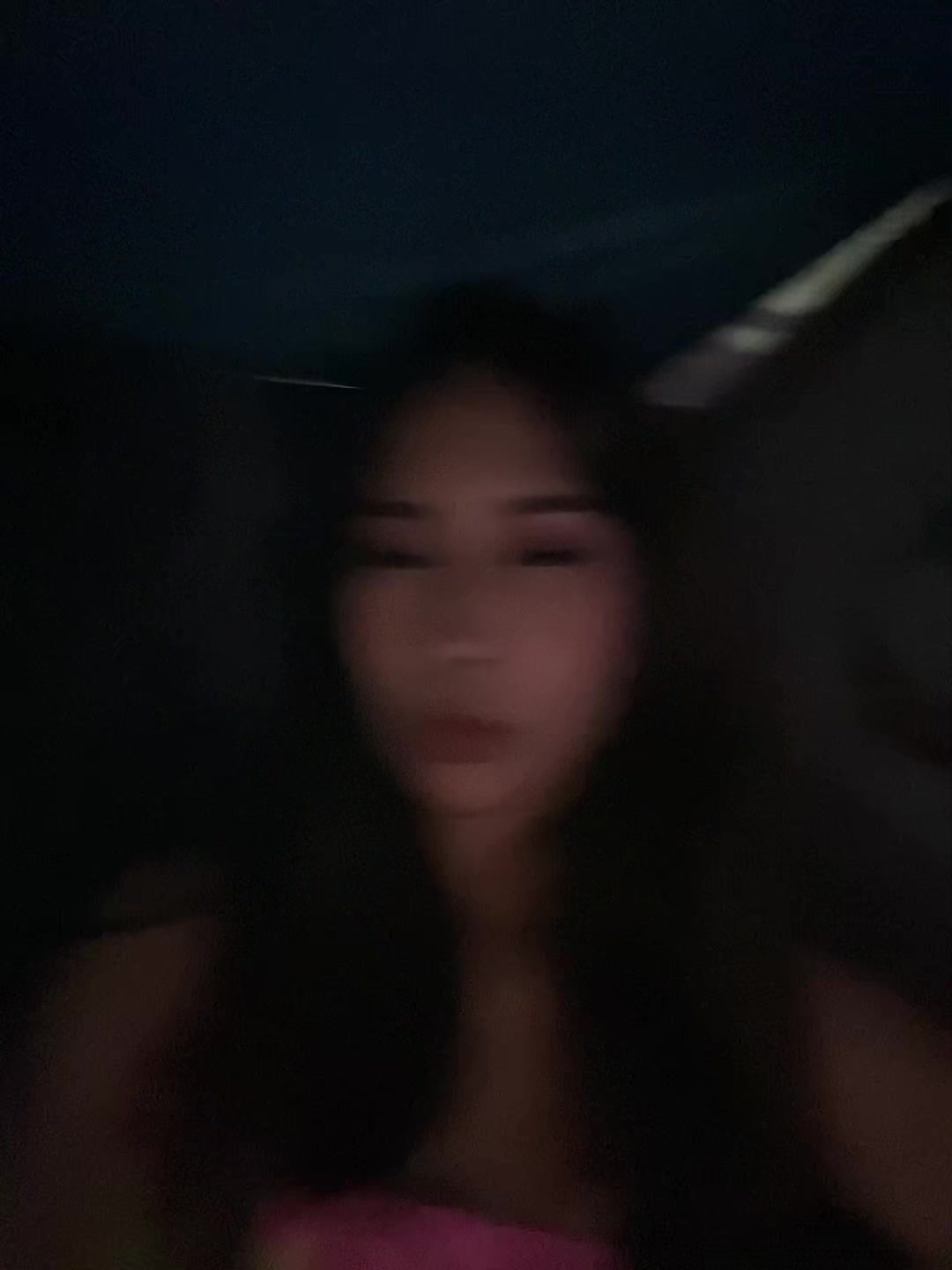 @𝓒𝓱𝓲𝓷𝓰𝓒𝓱𝓲𝓷𝓰𖤍𖤍🚩